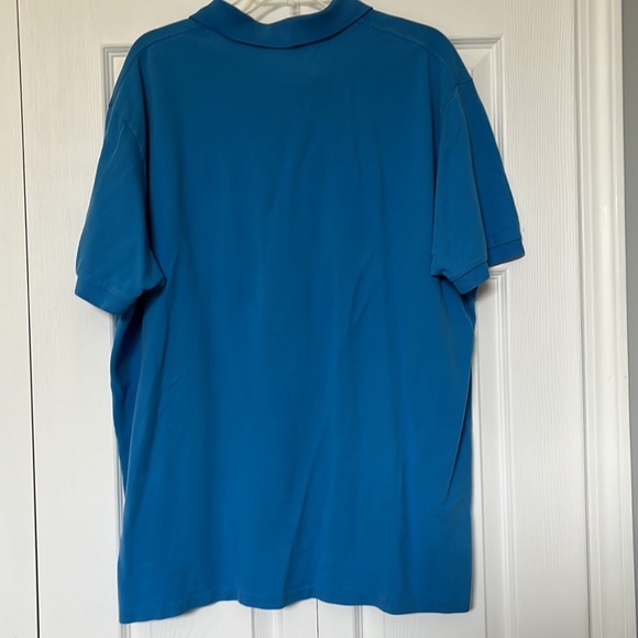 Polo short sleeve by Ralph Lauren - Picture 2 of 2